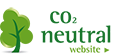 co2neutral-logo